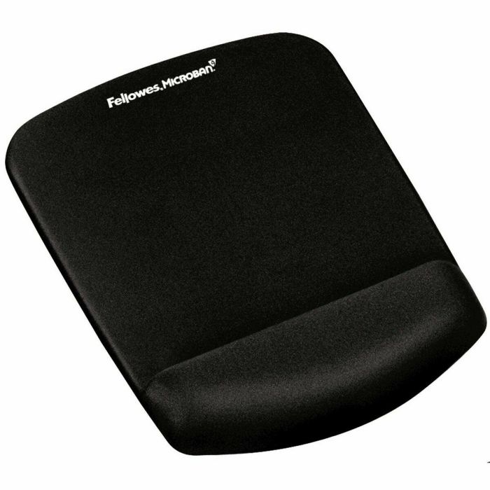 Tapis Fellowes 9252003 Noir 3