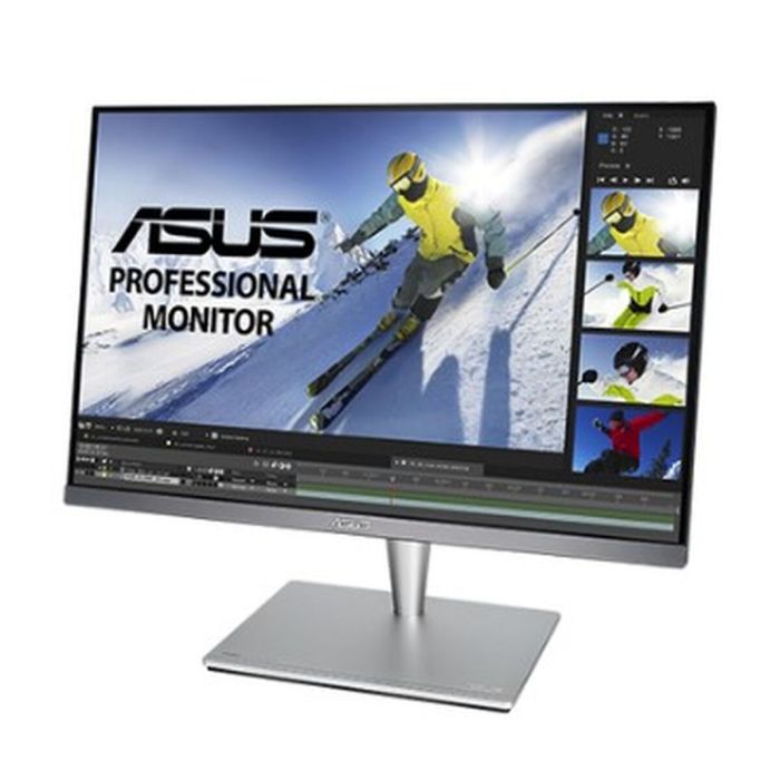 Écran Asus PA24AC Full HD WUXGA 24" 23,8" 5
