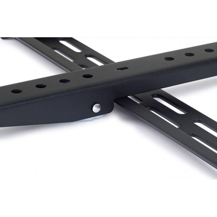 Support de TV FONESTAR STV-636N 60" 100" 100 kg 1 Support de TV FONESTAR STV-636N 60" 100" 100 kg 1