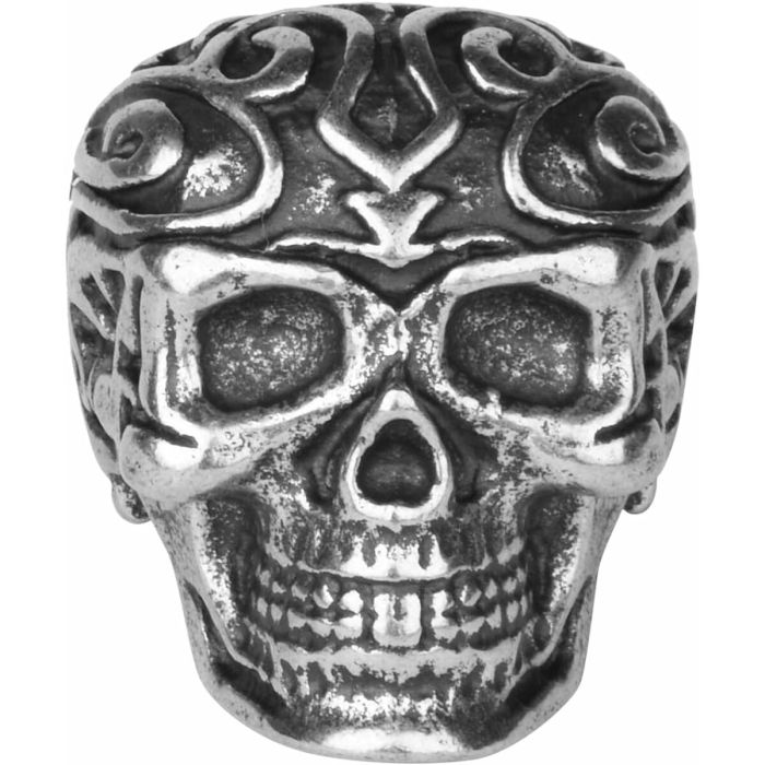 Bague Homme Police PEAGF2120201 0 Bague Homme Police PEAGF2120201 0