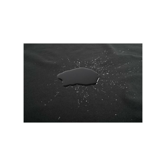 Kit de Bondage Cordage Réglable Sportsheets 6