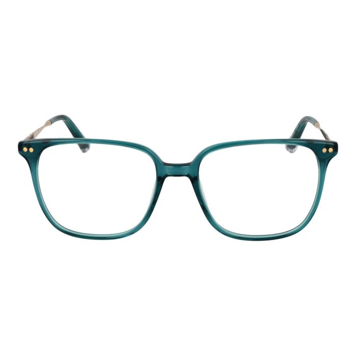 Monture de Lunettes Unisexe Taylor Morris TM08 53C4 2 Monture de Lunettes Unisexe Taylor Morris TM08 53C4 2