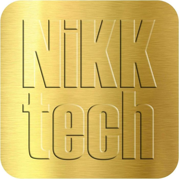 Carte Mémoire SD Lexar LCAGOLD080G-RNENG 2 Carte Mémoire SD Lexar LCAGOLD080G-RNENG 2