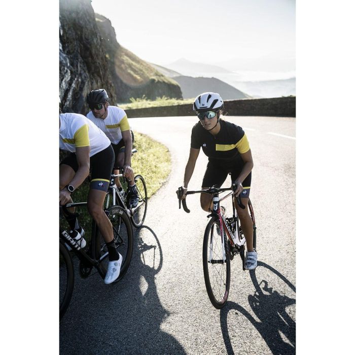 Lunettes de soleil Unisexe Bollé 4 Lunettes de soleil Unisexe Bollé 4