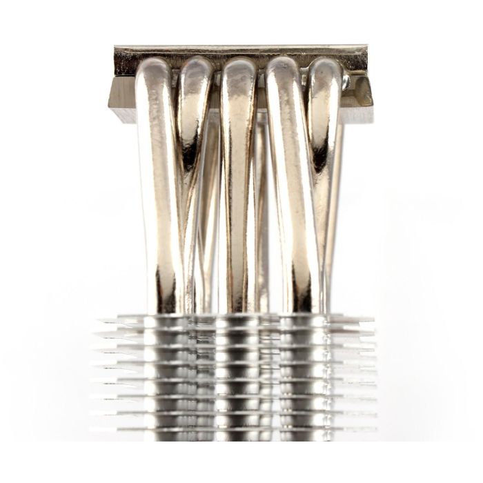 K Kühler Thermalright TA 140 - 115x/1200/20xx/1366/AM4/AM5 6 K Kühler Thermalright TA 140 - 115x/1200/20xx/1366/AM4/AM5 6