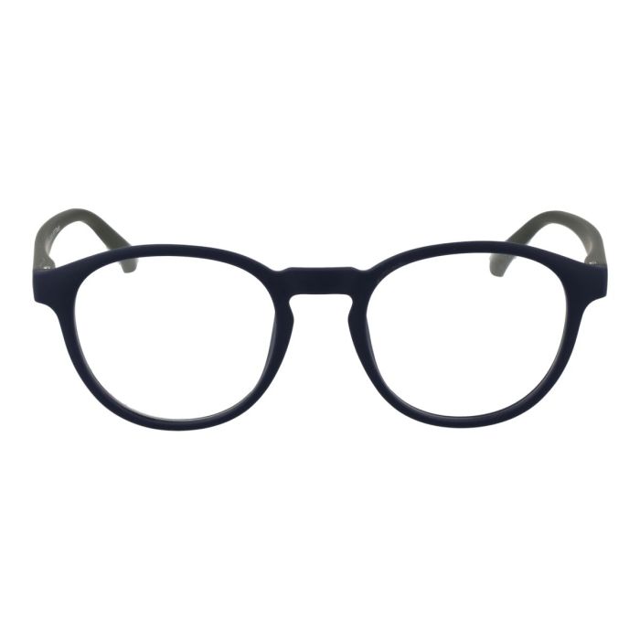 Monture de Lunettes Homme Gant GA3301 50091 5