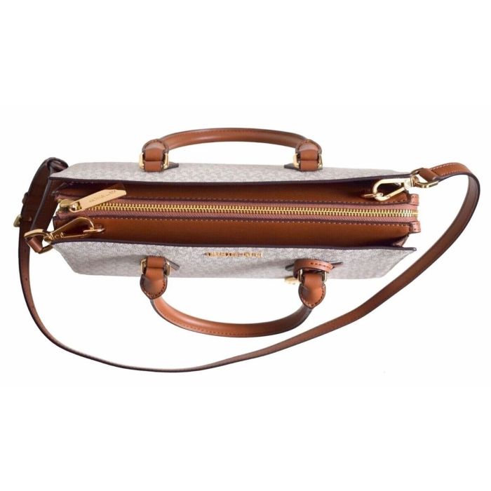 Sac à main Michael Kors Sheila 4