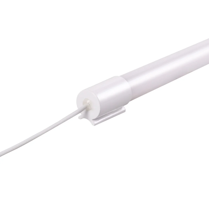Tube LED Étanche 23W 2300lm 6000K IP65 150cm 40000H HO-CR-EST15023W-O-CW 0 Tube LED Étanche 23W 2300lm 6000K IP65 150cm 40000H HO-CR-EST15023W-O-CW 0