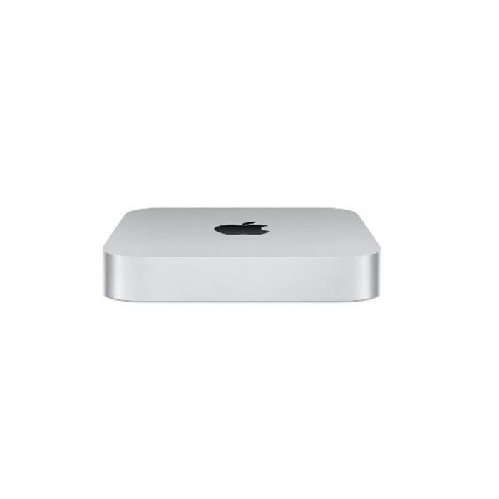 Mini PC Apple MCX44YP/A 512 GB SSD