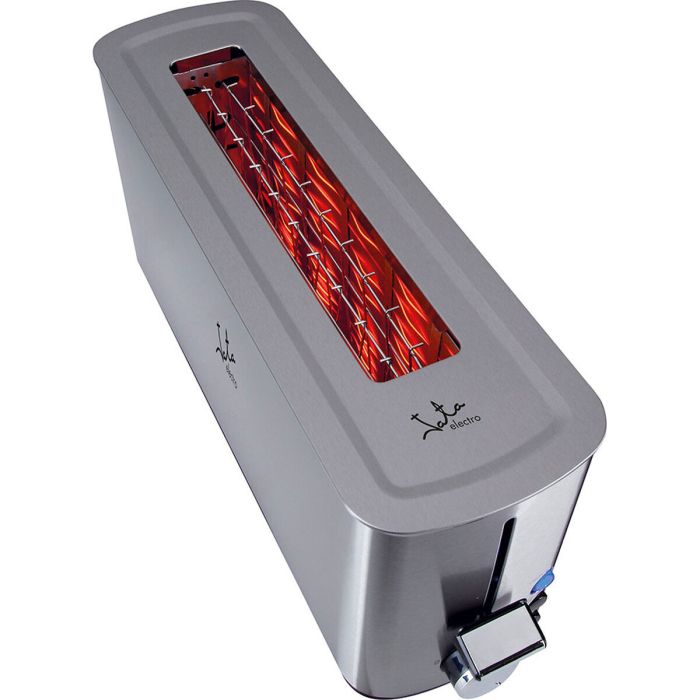 Grille-pain JATA 1000 W 17
