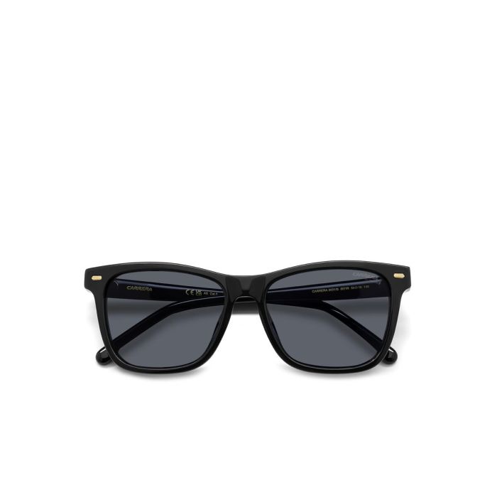 Lunettes de soleil Femme Carrera CARRERA-3001-S-807 ø 54 mm 4