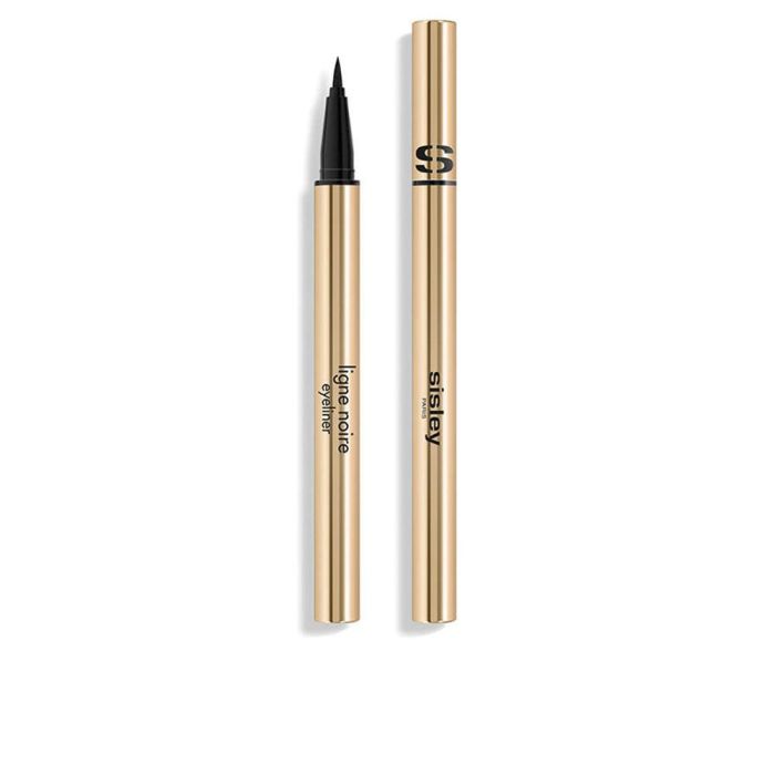 Sisley Ligne Noire Eye-Liner #Deep Black 0 Sisley Ligne Noire Eye-Liner #Deep Black 0