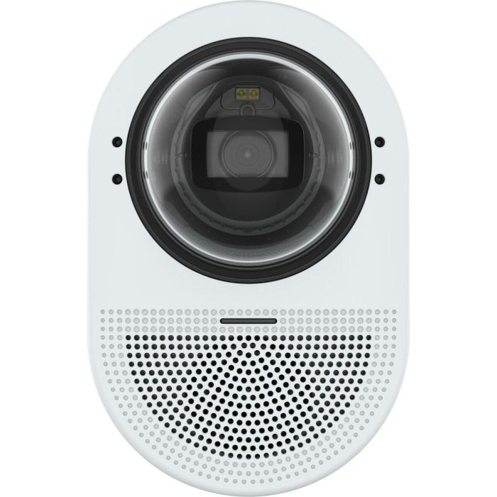 Camescope de surveillance Axis 02487-001