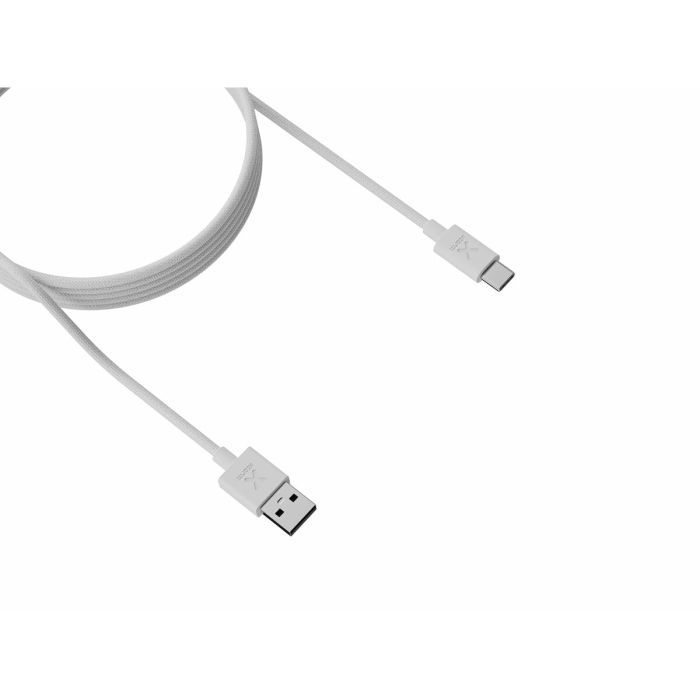 Câble USB Xtorm CXG2050 Blanc 6