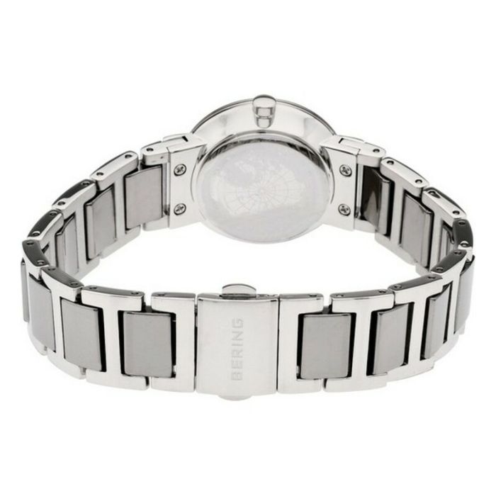 Montre Femme Bering 10725-783 1 Montre Femme Bering 10725-783 1