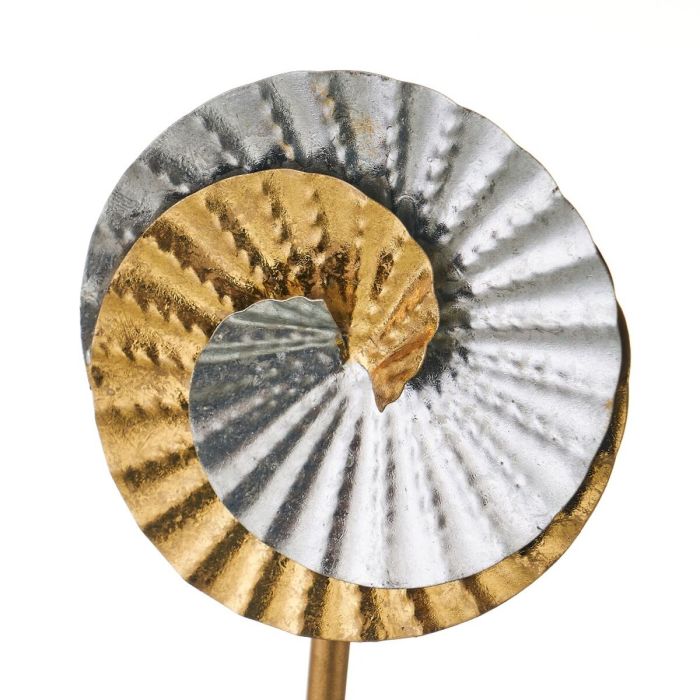 Figurine Décorative Multicouleur 14 x 8 x 41 cm 2