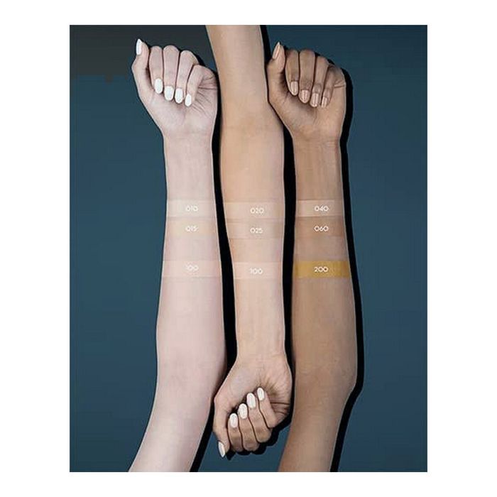 Correcteur facial Catrice Ultimate Camouflage 010N-ivory (3 g) 2 Correcteur facial Catrice Ultimate Camouflage 010N-ivory (3 g) 2