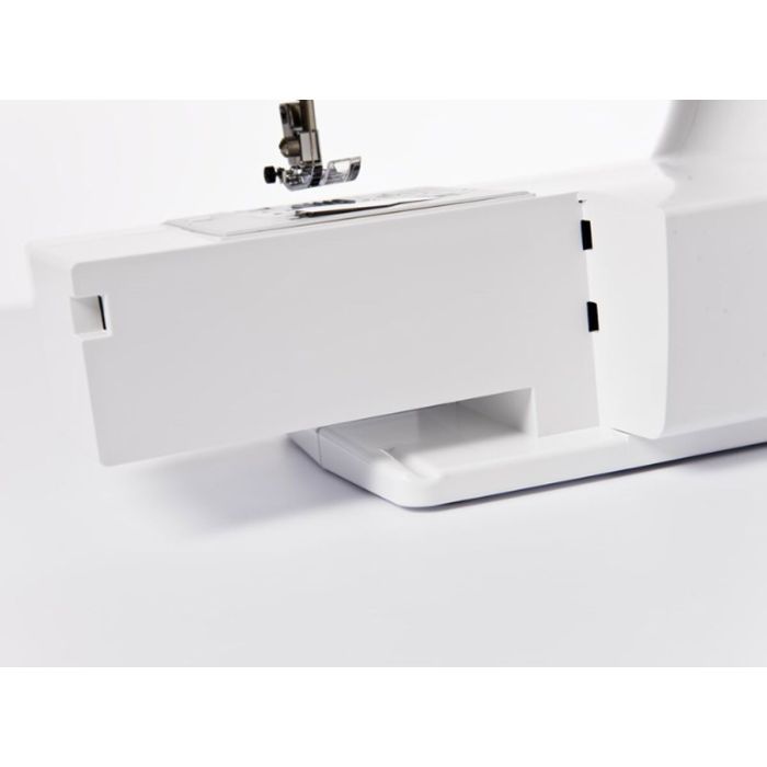 Machine à coudre Brother AZ17VM1 2 Machine à coudre Brother AZ17VM1 2