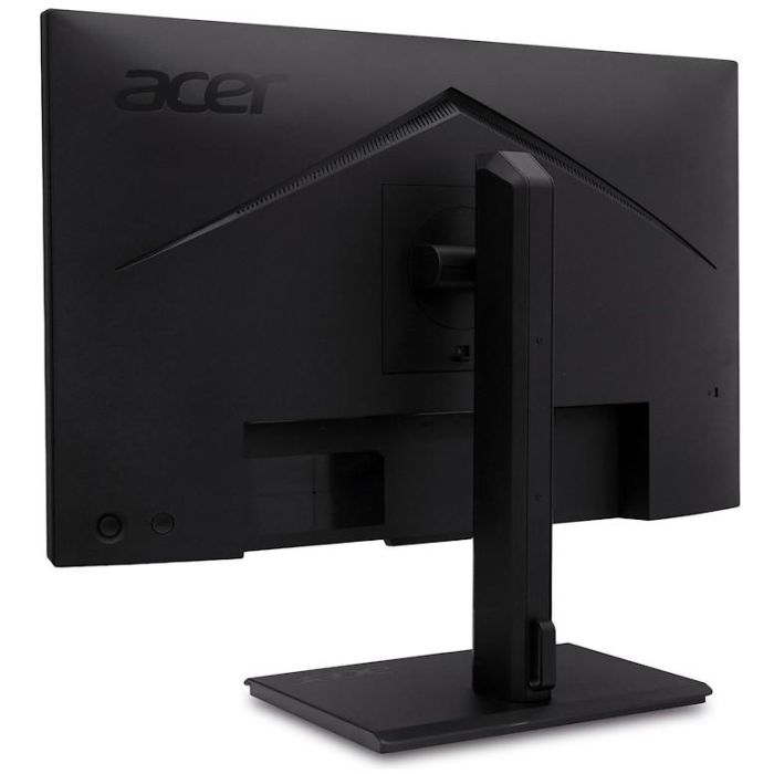 Acer B248YGb 23.8" 60cm 16:9 120Hz 1920x1080 black 3 Acer B248YGb 23.8" 60cm 16:9 120Hz 1920x1080 black 3