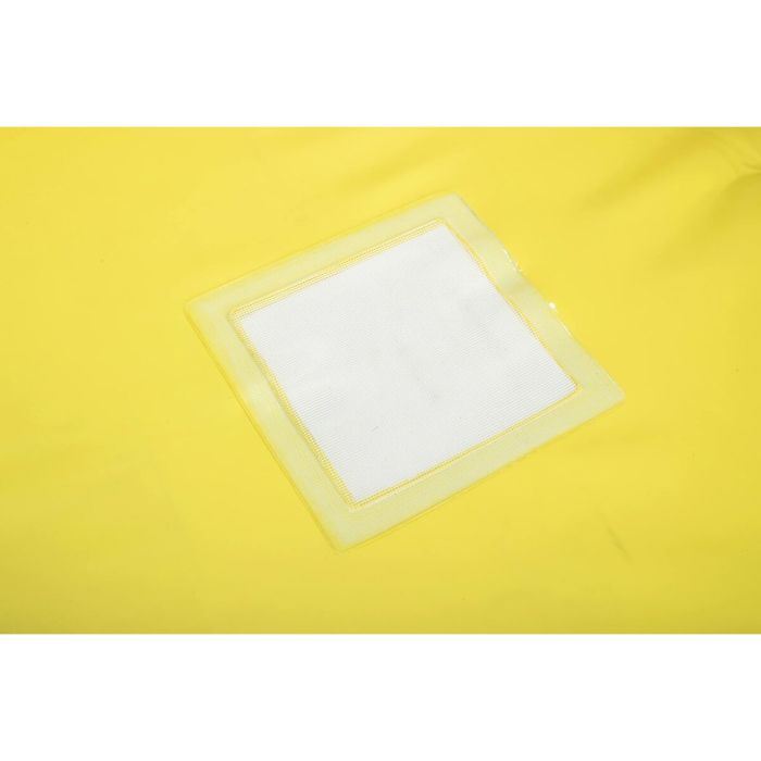 Bestway Piscine Rigide Enfant Avec Bac à Sable 213x122x30,5 cm +2 ans Jardin 00561 7 Bestway Piscine Rigide Enfant Avec Bac à Sable 213x122x30,5 cm +2 ans Jardin 00561 7