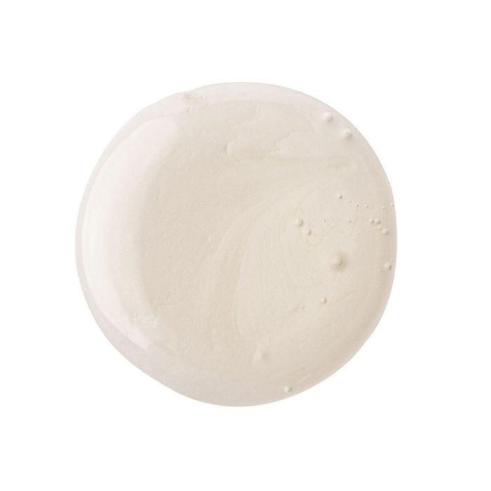 Rated Green Shampoing Réparateur Vrai Argan 400 mL 2