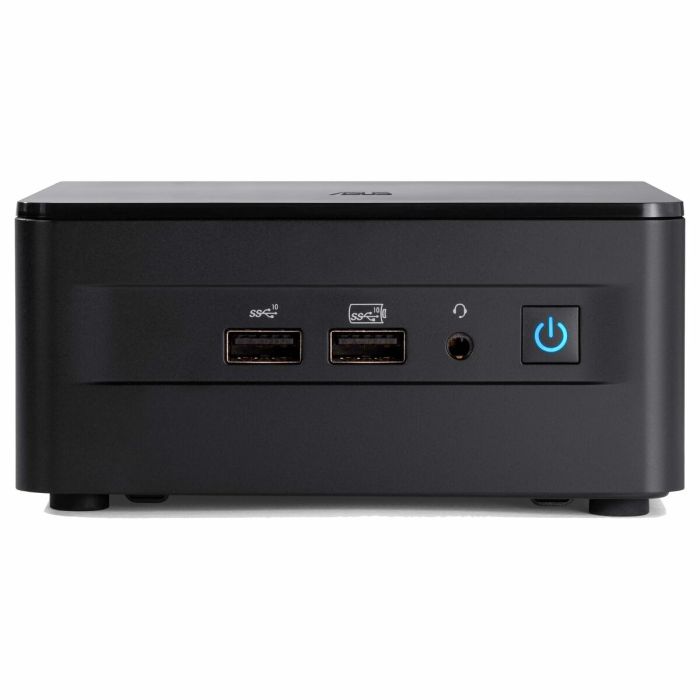 Mini PC Asus NUC RNUC12WSHV700002I Intel Core i7-1270P 4 Mini PC Asus NUC RNUC12WSHV700002I Intel Core i7-1270P 4