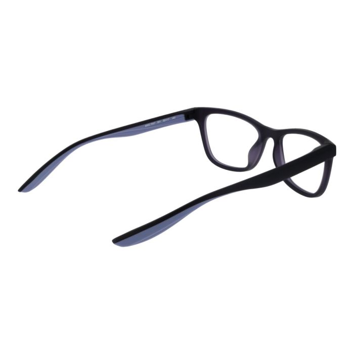 Monture de Lunettes Femme Nike 4 Monture de Lunettes Femme Nike 4