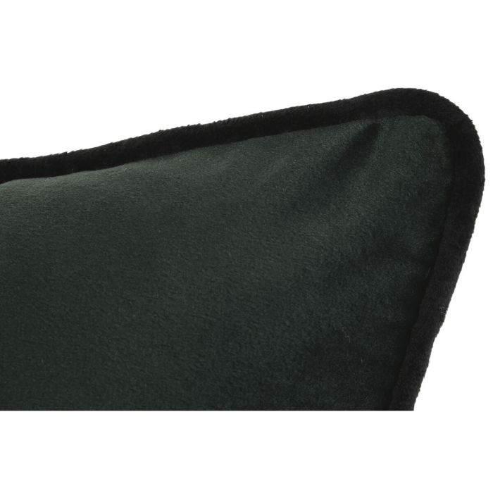 Coussin Home ESPRIT Vert 45 x 15 x 45 cm 2