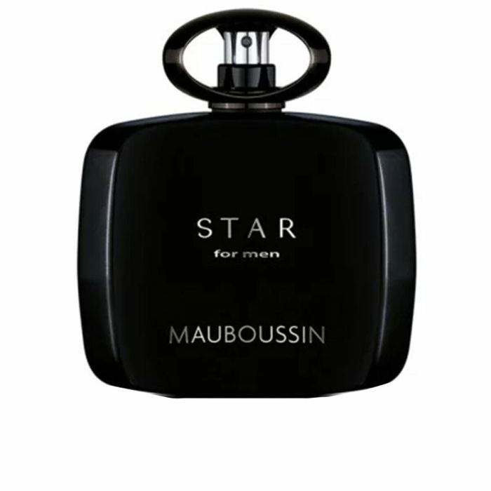 Parfum Homme Mauboussin STAR FOR MEN