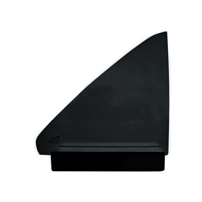 Film solaire Foliatec FO16092 76 x 300 cm Noir 1