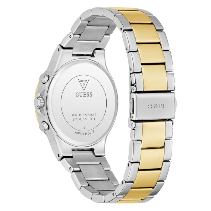 Montre Femme Guess MOONLIGHT 6