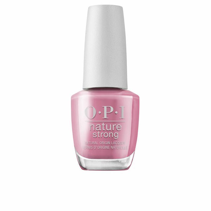 Vernis à ongles Opi #Knowledge is Flower 15 ml