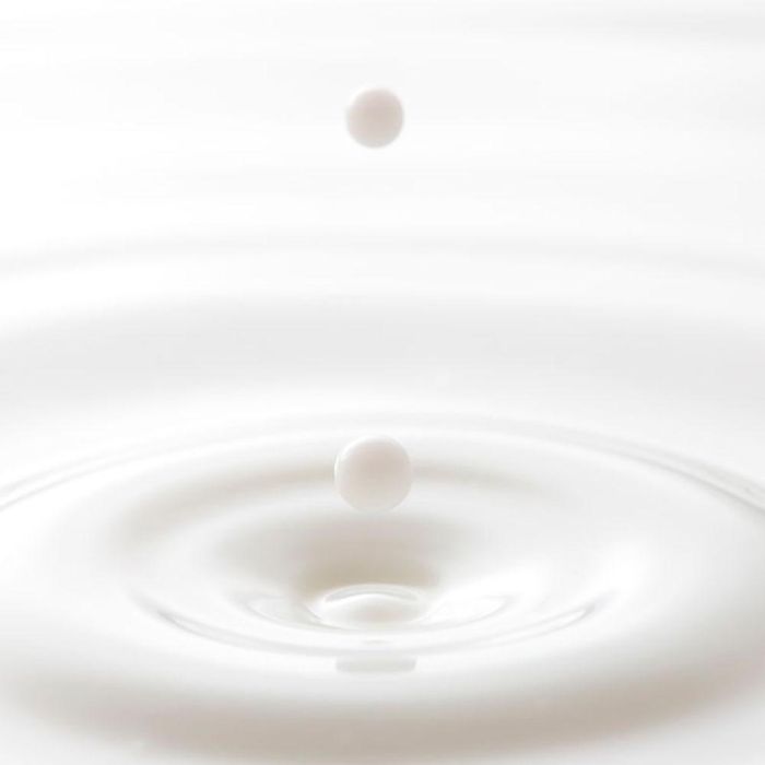 Kiehl'S Tonique Peeling Au Lait Daily Refining 200 mL 2 Kiehl'S Tonique Peeling Au Lait Daily Refining 200 mL 2