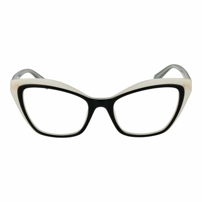 Monture de Lunettes Femme Emilio Pucci EP5197 52004 2 Monture de Lunettes Femme Emilio Pucci EP5197 52004 2