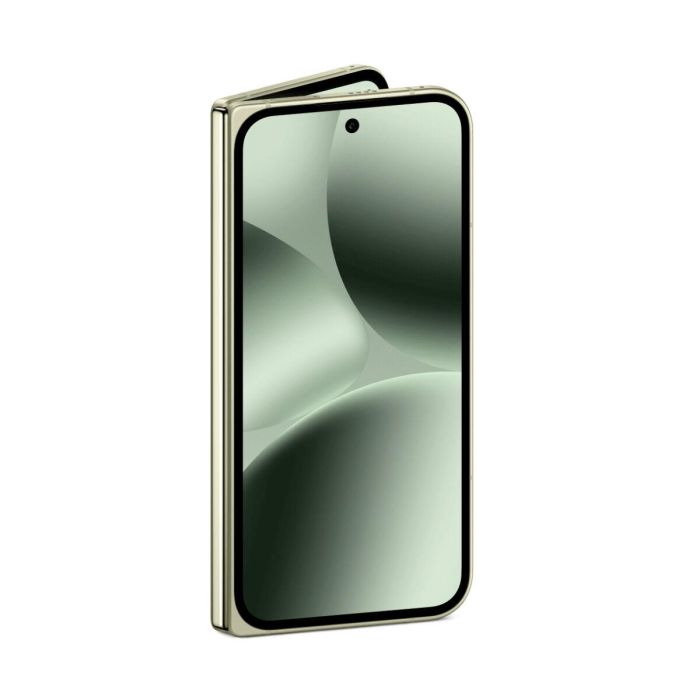 Smartphone Google 6,4" Octa Core 16 GB RAM 512 GB Vert