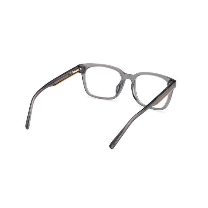 Monture de Lunettes Homme Timberland TB1846-H 54020 3