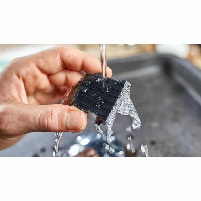 Tondeuse Philips serie 3000 3