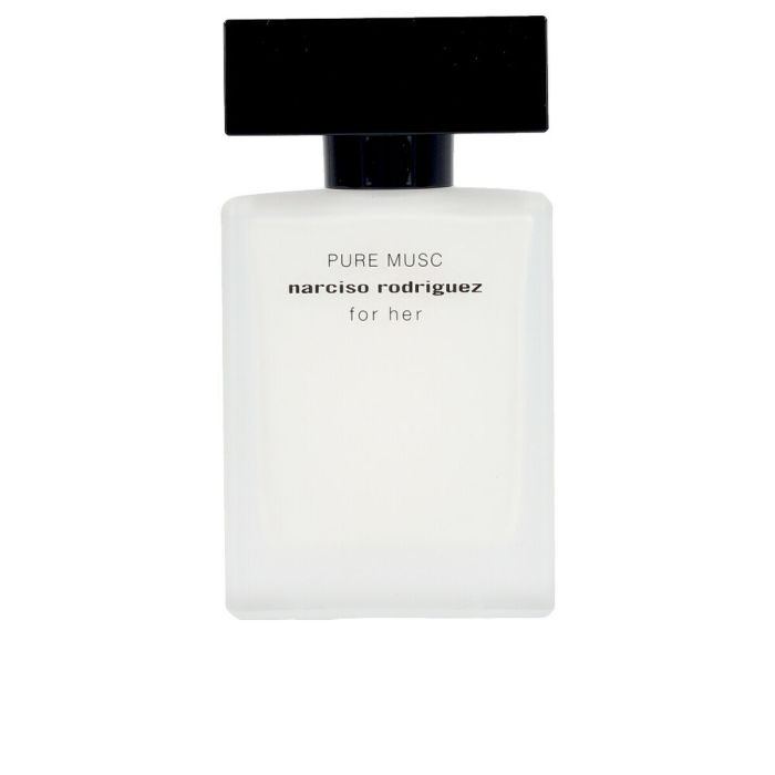Parfum Femme Pure Musc Narciso Rodriguez 3