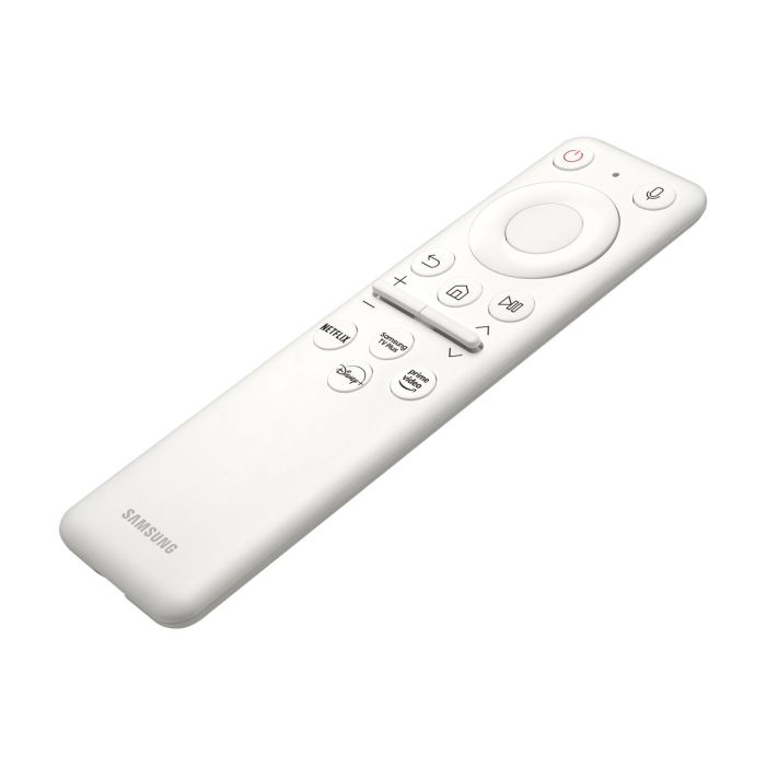 Écran Samsung ODYSSEY G7 32'' 27" 32" 4K Ultra HD 2 Écran Samsung ODYSSEY G7 32'' 27" 32" 4K Ultra HD 2