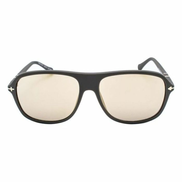 Lunettes de soleil Unisexe Opposit TM-021S-04_GREY ø 59 mm 1