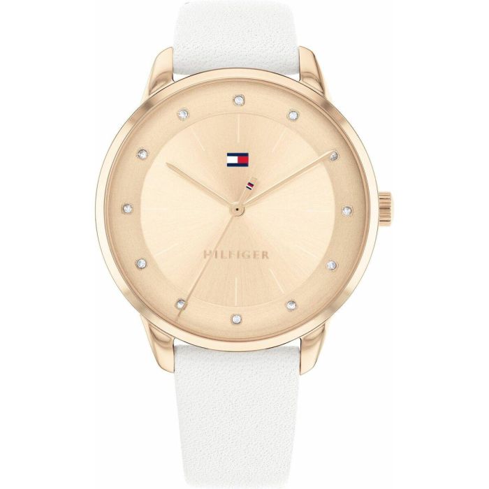 Montre Femme Tommy Hilfiger 1782543 (Ø 36 mm) Montre Femme Tommy Hilfiger 1782543 (Ø 36 mm)