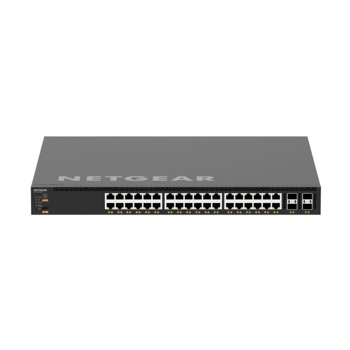 Switch Netgear XSM4340CV-100NES 7