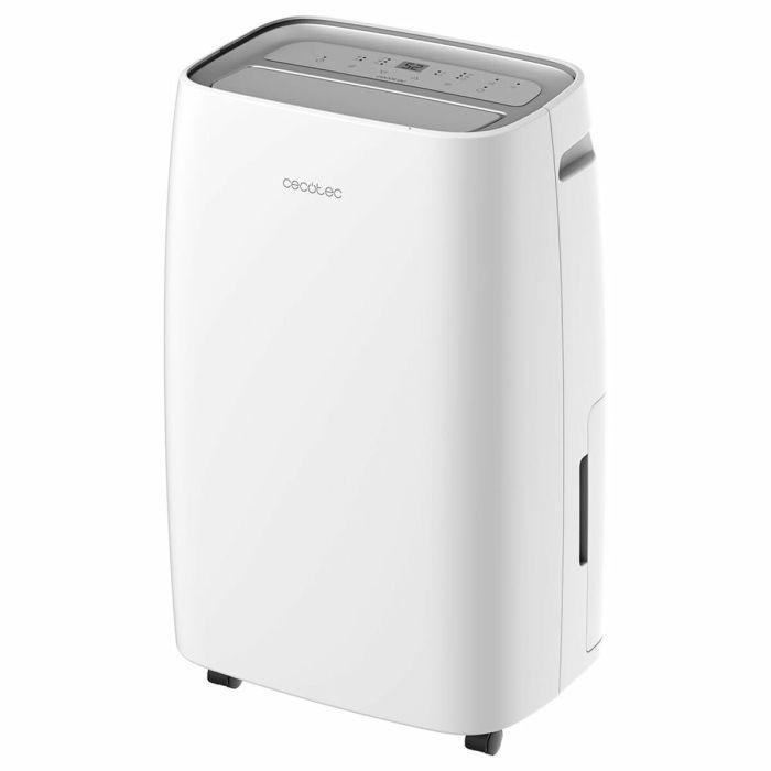 Déshumidificateur Cecotec BigDry 10000 Expert Connected 6 L 2