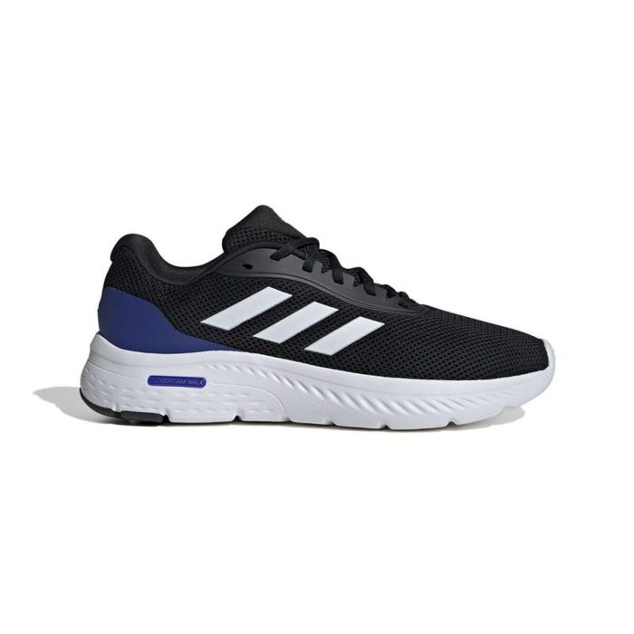 Chaussures de Running pour Adultes Adidas Cloudfoam Move Noir M 0 Chaussures de Running pour Adultes Adidas Cloudfoam Move Noir M 0