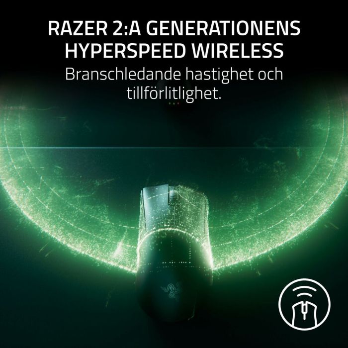 Souris Razer RZ01-05330200-R3G1 Blanc 9 Souris Razer RZ01-05330200-R3G1 Blanc 9