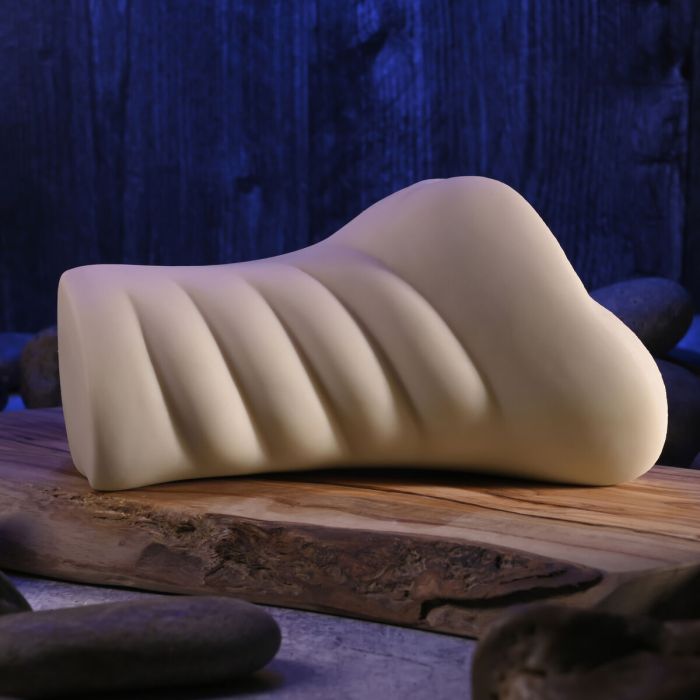 Vortex Dame Rose Evolved Zero Tolerance Viande 13