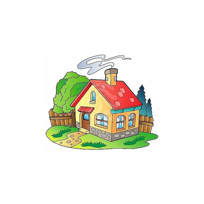 Montale Sensual Instinct Edp 100 mL 2