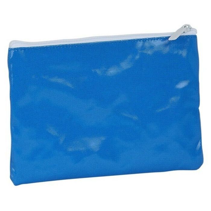 Fourre-tout Safta Fruits Blanc 1