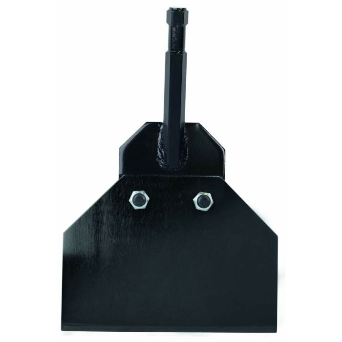 Multi-outils 5 en 1 Scheppach Aero2 Spade 3