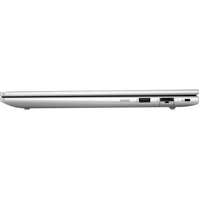 Ordinateur Portable HP ELITEBOOK 645 G11 14" 16 GB RAM 512 GB SSD Espagnol Qwerty AMD Ryzen 7 7735U 6 Ordinateur Portable HP ELITEBOOK 645 G11 14" 16 GB RAM 512 GB SSD Espagnol Qwerty AMD Ryzen 7 7735U 6